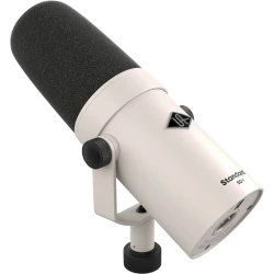 Universal Audio SD-1 Dinamik Mikrofon - Thumbnail