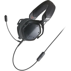 V-MODA BOOMPRO X Headset Mikrofon - Thumbnail