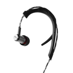 V-MODA Forza Metallo Beyaz Kablosuz Kulak içi Kulaklık - Thumbnail