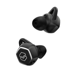 V-MODA HEXM-PR-BK Kablosuz Kulak içi Kulaklık - Thumbnail
