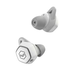 V-MODA HEXM-PR-WH Kablosuz Kulak içi Kulaklık - Thumbnail