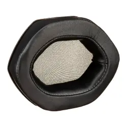 V-MODA XL-BLACK Crossfade Seri Kulaklık Pad - Thumbnail