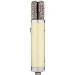 Warm Audio WA-251 Condenser Stüdyo Kayıt Mikrofon - Thumbnail