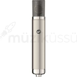 Warm Audio WA-CX12 Condenser Tüplü Mikrofon - Thumbnail
