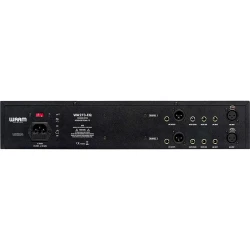 Warm Audio WA273-EQ Dual Mono Mikrofon Preamp ve EQ - Thumbnail