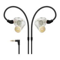 Xvive T9 In-Ear Monitors - Thumbnail