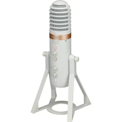 Yamaha AG01 USB Yayıncı Mikrofonu - Thumbnail