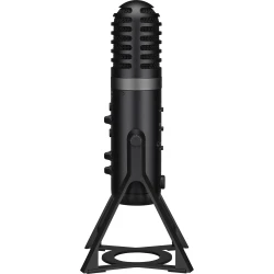 Yamaha AG01 USB Yayıncı Mikrofonu - Thumbnail