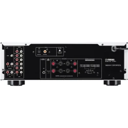 Yamaha AS 301 Stereo Hi Fi Amfi - Thumbnail
