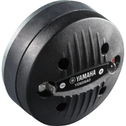 Yamaha CBR10 10inc Aktif Hoparlör - Thumbnail