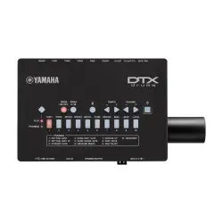 Yamaha DTX 432K Dijital Davul Seti - Thumbnail