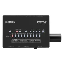 Yamaha DTX452K Dijital Davul Seti - Thumbnail