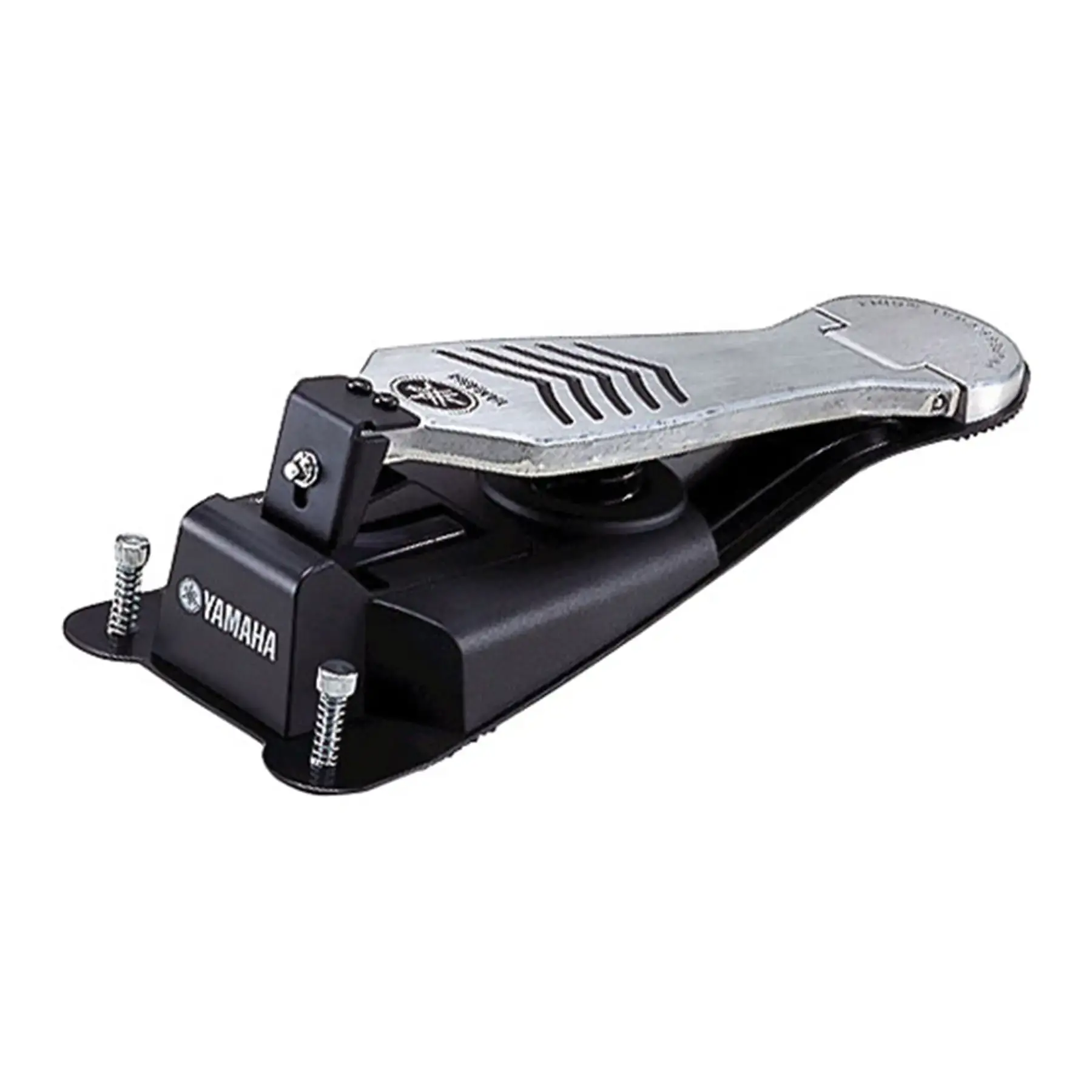 Yamaha electronic on sale hi hat
