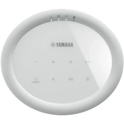 Yamaha MusicCast 20 (WX-021) - Thumbnail