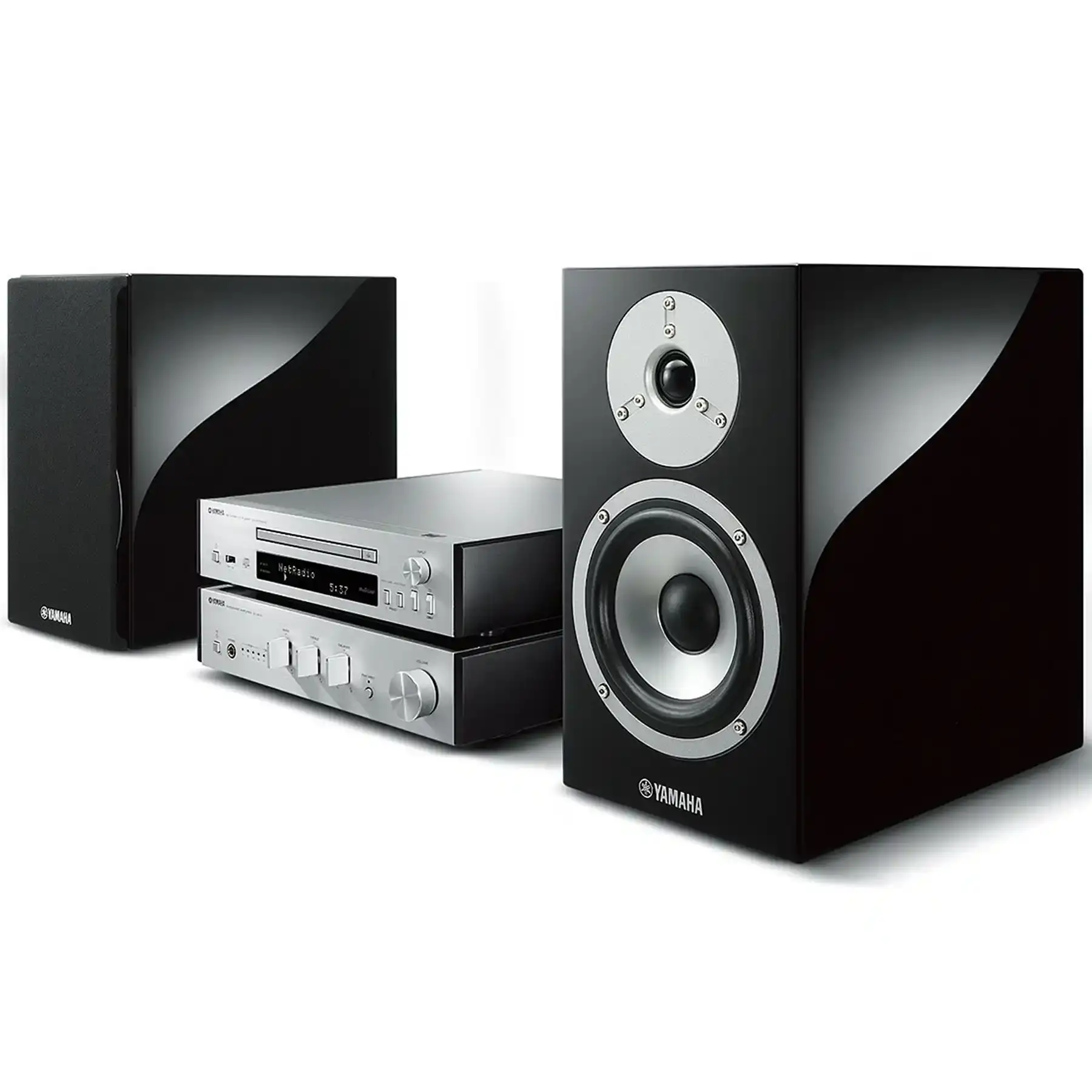 Yamaha piaggero np-32. Piaggero np 12. Виды yamaha. Yamaha hph-200. Yamaha psr-s670.