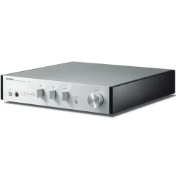 Yamaha MusicCast MCR N 870D Network Mikro Muzik Seti - Thumbnail