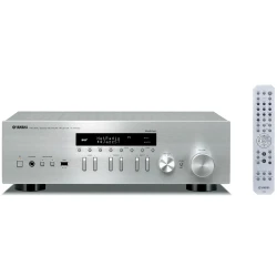 Yamaha RN 803D Musicast Network Stereo Amfi - Thumbnail