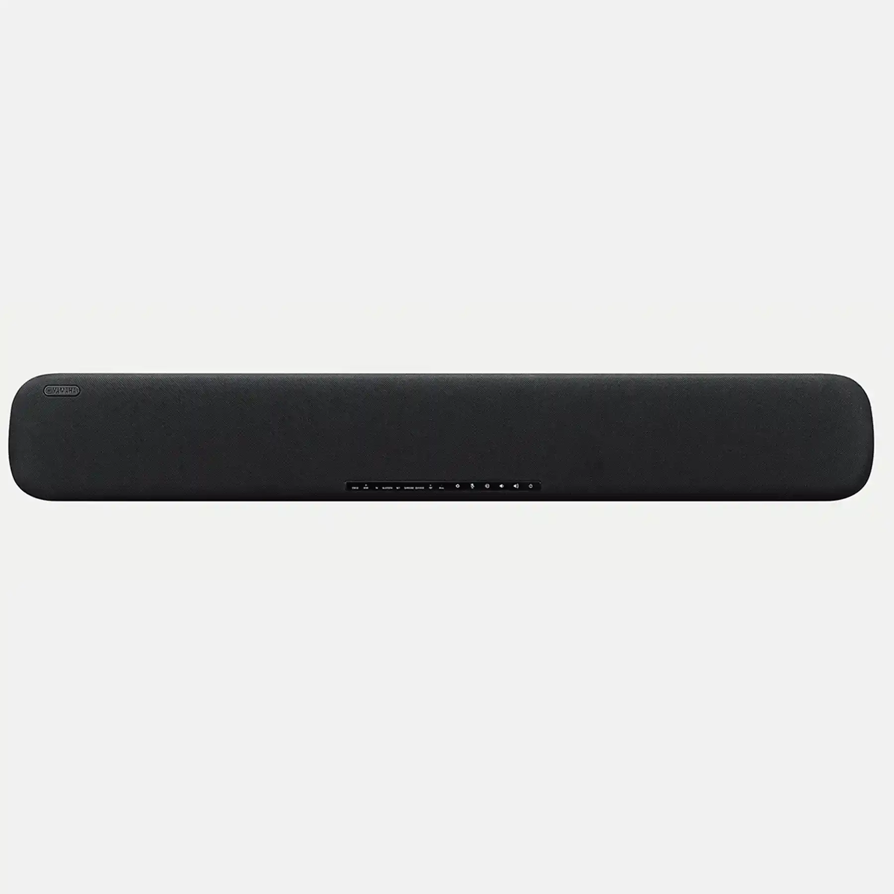 Yamaha YAS-109 Soundbar | Müzik Üssü
