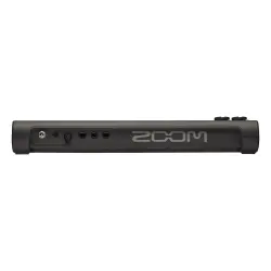 Zoom R20 Multi Track Recorder - Thumbnail