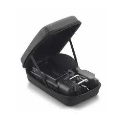 Zoom SCQ-8 Carrying Case - Thumbnail