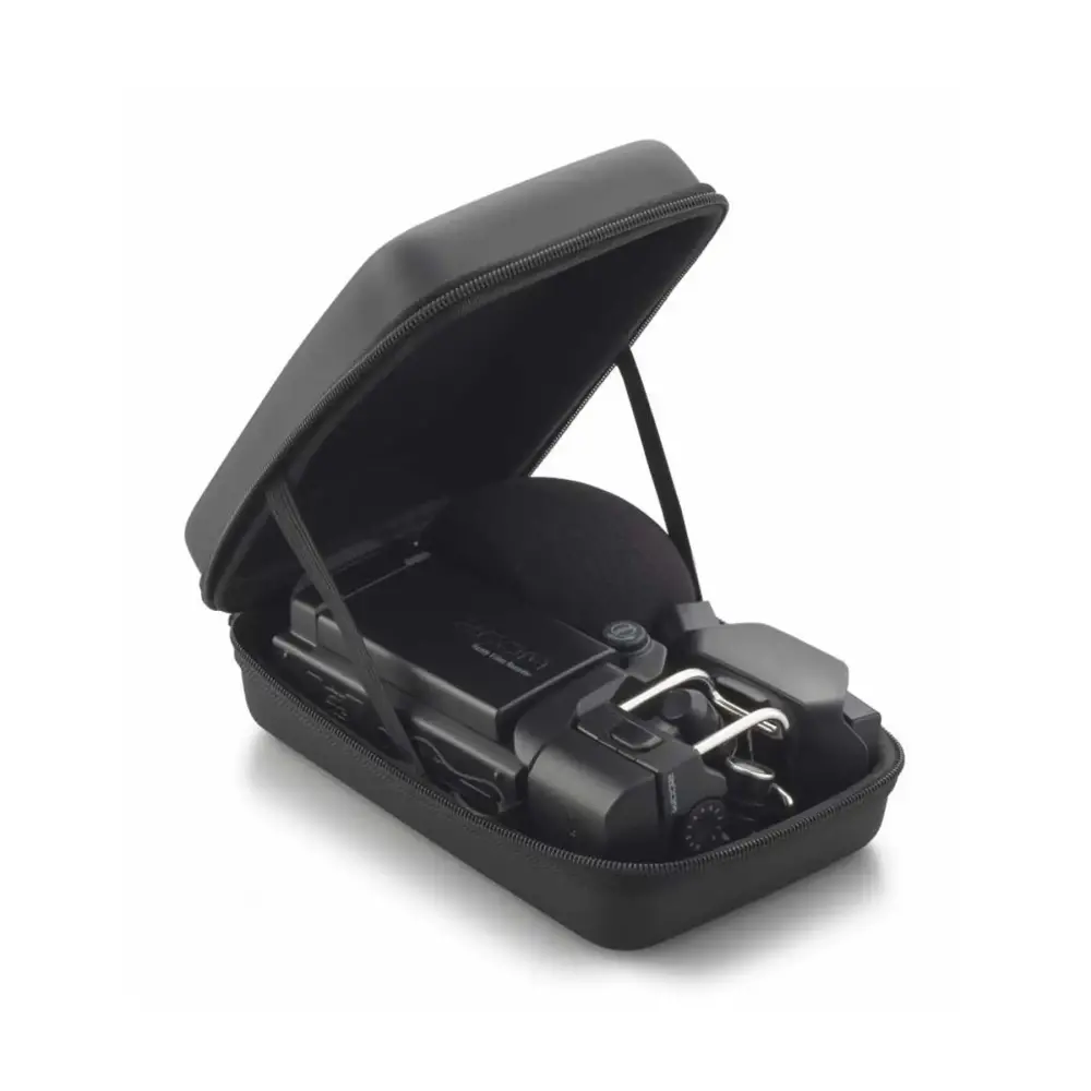 Zoom SCQ-8 Carrying Case